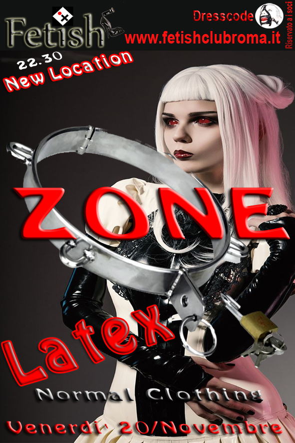 Ven_Zone-11-20-15